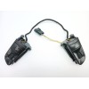 Recambio de mando volante para audi a4 b8 avant (8k5) 1.8 tfsi quattro referencia OEM IAM 4F0951527D  4F0951527C