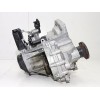 Recambio de caja cambios para seat ibiza iv st (6j8, 6p8) 1.2 tsi referencia OEM IAM PNZ  