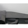 Recambio de maneta exterior trasera izquierda para opel astra k (b16) 1.6 cdti (68) referencia OEM IAM 13515505  