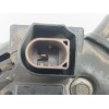 Recambio de alternador para ford fiesta (ccn) 1.0 ecobost referencia OEM IAM CV6T10300BC  MS1042101731