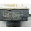 Recambio de modulo electronico para jeep cherokee (kl) 2.2 crd 4x4 referencia OEM IAM 56038991AI  0263007092