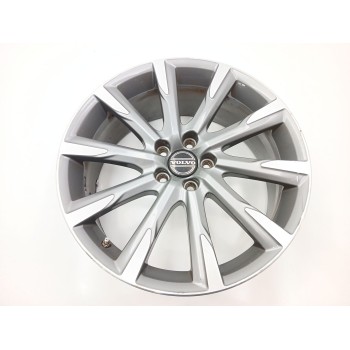 LLANTA 31381280 31381630