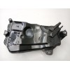 Recambio de deposito fap para audi a3 sportback (8ya, 8yf) 35 tdi referencia OEM IAM 5Q0131877G 5WA131877A 5Q0131969E