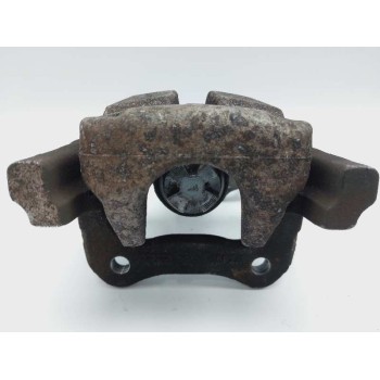 PINZA FRENO TRASERA DERECHA 440009915R 