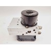 Recambio de abs para chrysler voyager (rg) 2.8 crd se (d) referencia OEM IAM 046867704AD P04721428AF 
