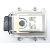 Recambio de centralita motor uce para hyundai i20 coupe nline (hibrido) referencia OEM IAM 9544126AC5  