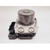 Recambio de abs para nissan qashqai (j11) tekna referencia OEM IAM 47660HW60A 0265290063 2265106455