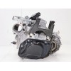 Recambio de caja cambios para seat ibiza iv st (6j8, 6p8) 1.2 tsi referencia OEM IAM PNZ  