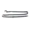 Recambio de cinturon seguridad trasero central para bmw serie 5 lim. (f10) 535d referencia OEM IAM 34036732A  