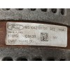 Recambio de alternador para ford fiesta (ccn) 1.0 ecobost referencia OEM IAM CV6T10300BC  MS1042101731