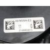 Recambio de cremallera direccion para peugeot 2008 i (cu_) 1.6 bluehdi 100 referencia OEM IAM 6820000190  A9M3M4E3