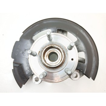 MANGUETA DELANTERA DERECHA 39030300 