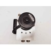 Recambio de abs para chrysler voyager (rg) 2.8 crd se (d) referencia OEM IAM 046867704AD P04721428AF 