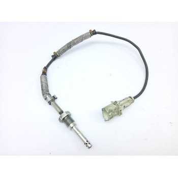 SONDA LAMBDA 68228514AC 