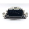 Recambio de centralita motor uce para hyundai i20 coupe nline (hibrido) referencia OEM IAM 9544126AC5  