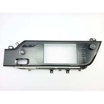 MANDO MULTIFUNCION 98167274XY 20AB832D