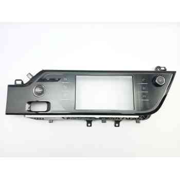 MANDO MULTIFUNCION 98167274XY 20AB832D