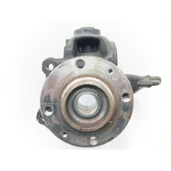 MANGUETA DELANTERA IZQUIERDA 3557918 