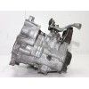 Recambio de caja cambios para seat ibiza iv st (6j8, 6p8) 1.2 tsi referencia OEM IAM PNZ  