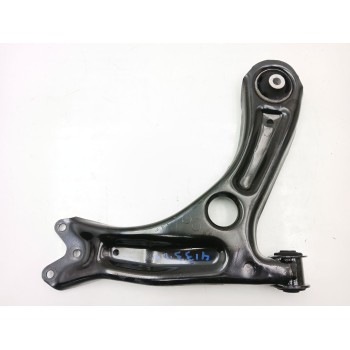 BRAZO SUSPENSION INFERIOR DELANTERO DERECHO 1S0407152 