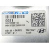 Recambio de centralita motor uce para hyundai i20 coupe nline (hibrido) referencia OEM IAM 9544126AC5  
