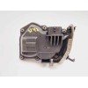 Recambio de caja mariposa para nissan qashqai (j11) tekna referencia OEM IAM 15917E0140 50885503 