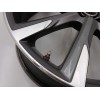 Recambio de llanta para volvo v60 i cross country (157) d4 polestar awd referencia OEM IAM 31381280  31381630