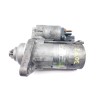 Recambio de motor arranque para volkswagen golf v berlina (1k1) sportline referencia OEM IAM 02Z911023H D7GS8 