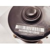 Recambio de abs para chrysler voyager (rg) 2.8 crd se (d) referencia OEM IAM 046867704AD P04721428AF 
