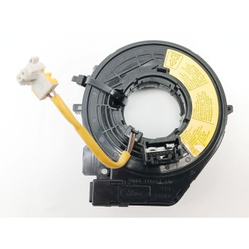 ANILLO AIRBAG 8A6T14A664AD 