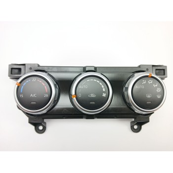 MANDO CLIMATIZADOR DA6S61190B 