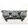 Recambio de mando climatizador para mazda cx-3 (dk) 2.0 skyactiv-g (dk5w, dk6w) referencia OEM IAM DA6S61190B  