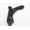 Recambio de brazo suspension inferior delantero derecho para fiat fiorino furgón sx referencia OEM IAM 00520498740E  