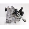 Recambio de caja cambios para seat ibiza iv st (6j8, 6p8) 1.2 tsi referencia OEM IAM PNZ  