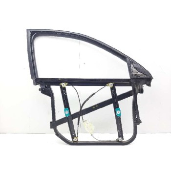 ELEVALUNAS DELANTERO DERECHO 7L0837462F 