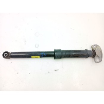 AMORTIGUADOR TRASERO IZQUIERDO 42456909 