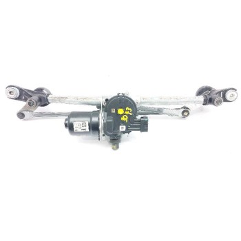 MANDO LIMPIA 98110QO000 98110Q0000 