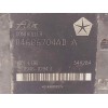 Recambio de abs para chrysler voyager (rg) 2.8 crd se (d) referencia OEM IAM 046867704AD P04721428AF 