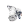Recambio de motor arranque para volkswagen golf v berlina (1k1) sportline referencia OEM IAM 02Z911023H D7GS8 