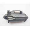 Recambio de motor arranque para nissan qashqai (j11) black edition referencia OEM IAM 233008131R 0001170621 