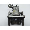 Recambio de pinza freno trasera derecha para renault fluence dynamique referencia OEM IAM 440009915R  