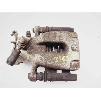 PINZA FRENO TRASERA IZQUIERDA 5Q0615423A 