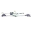 Recambio de mando limpia para hyundai i20 coupe nline (hibrido) referencia OEM IAM 98110QO000 98110Q0000 