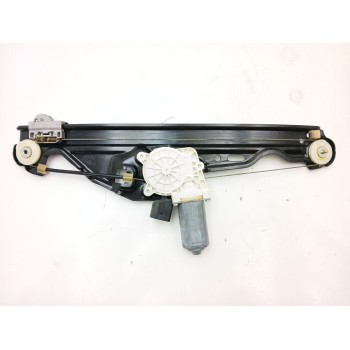 ELEVALUNAS TRASERO IZQUIERDO 7184743S 7184745E