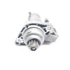 Recambio de motor arranque para volkswagen golf v berlina (1k1) sportline referencia OEM IAM 02Z911023H D7GS8 