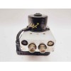 Recambio de abs para chrysler voyager (rg) 2.8 crd se (d) referencia OEM IAM 046867704AD P04721428AF 