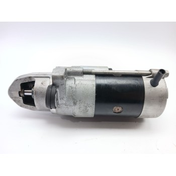 MOTOR ARRANQUE 55503483 M001TF0572ZE
