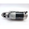 Recambio de motor arranque para opel astra k (b16) 1.6 cdti (68) referencia OEM IAM 55503483  M001TF0572ZE