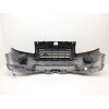 Recambio de paragolpes delantero para land rover freelander 2 (l359) 2.2 td4 4x4 referencia OEM IAM 6H5217D957A  