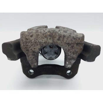 PINZA FRENO TRASERA IZQUIERDA 440106917R 